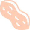 مكسرات