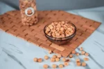 كاجو محمص طعم غني